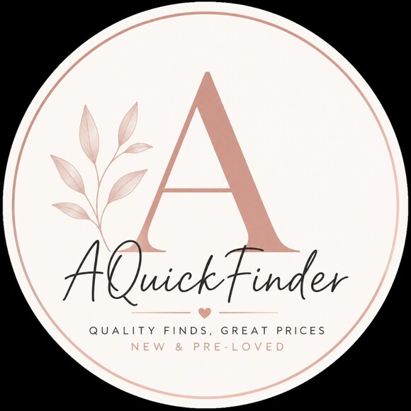aquickfinds
